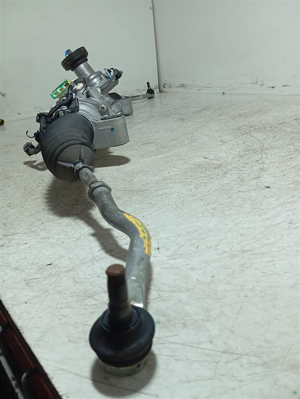 Part image 1