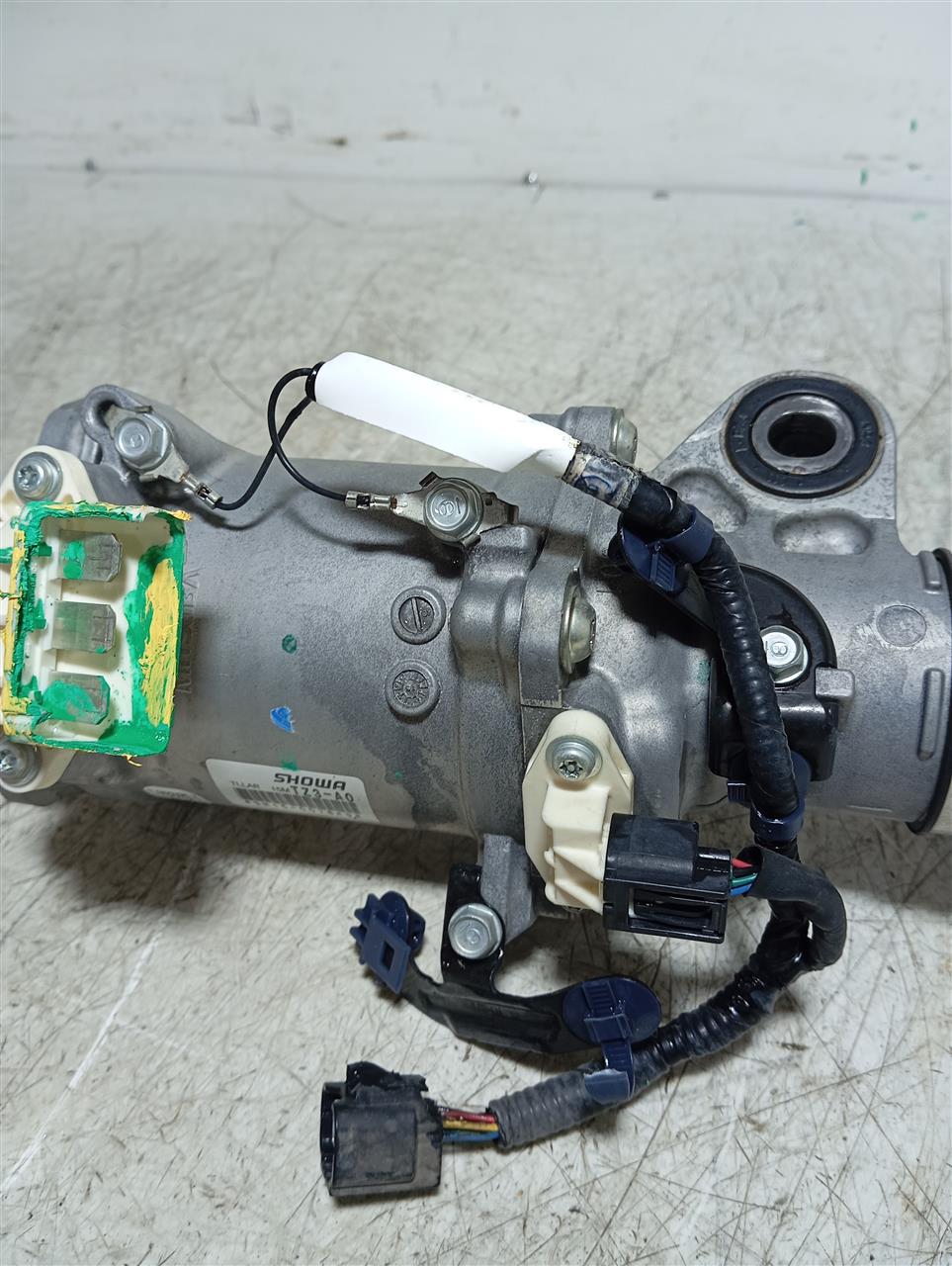 Part image 6