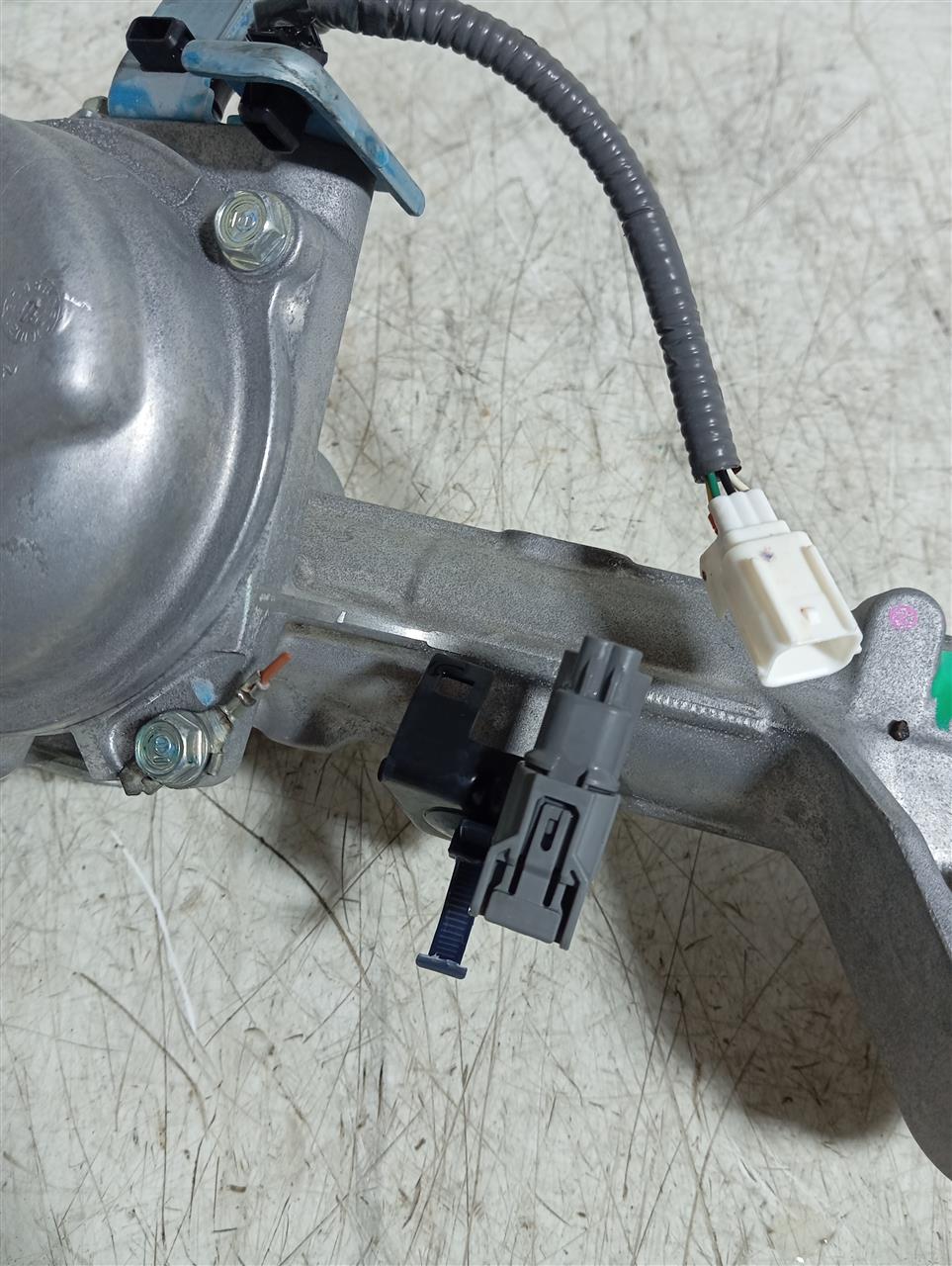 Part image 8
