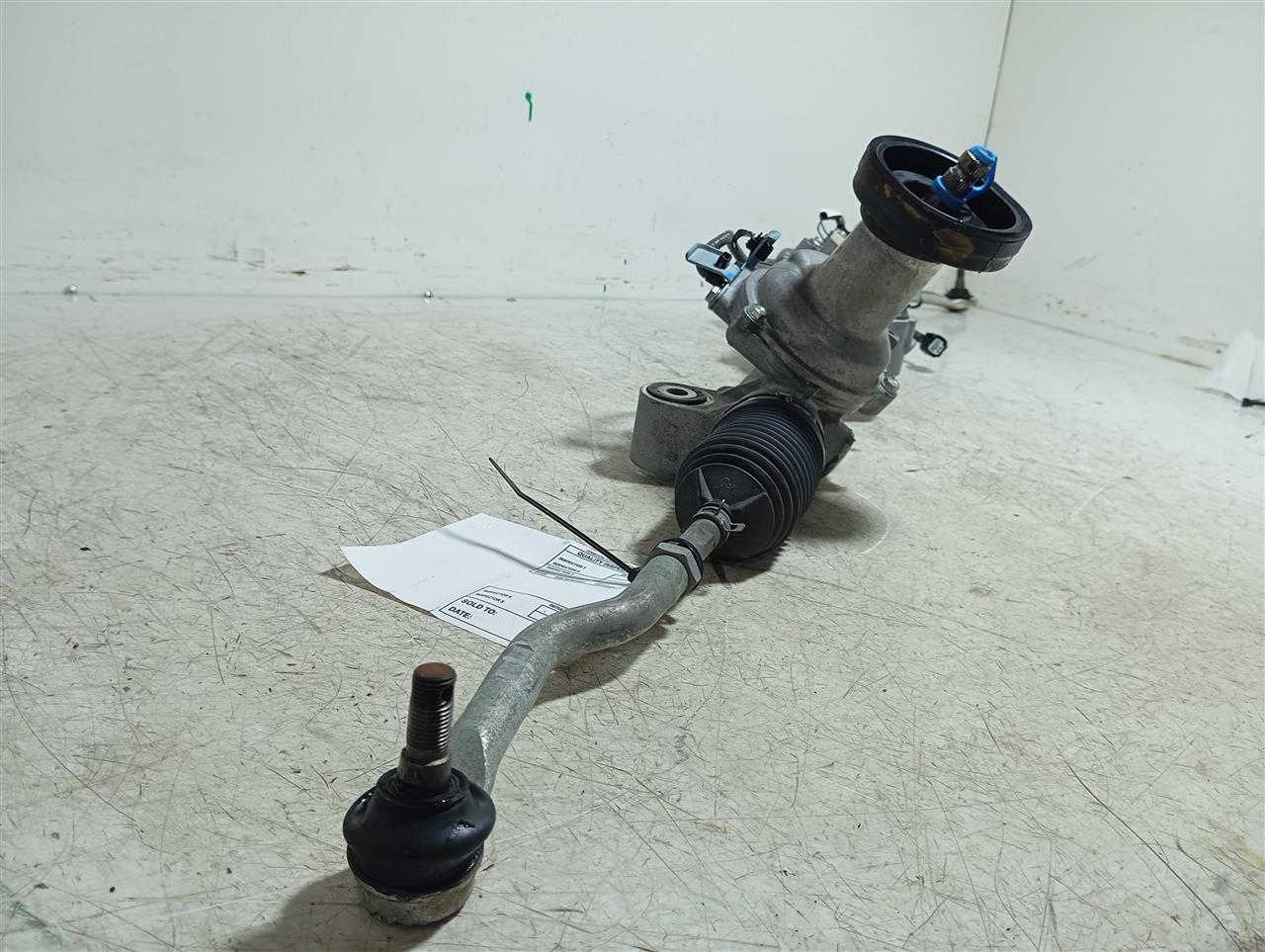 Part image 10