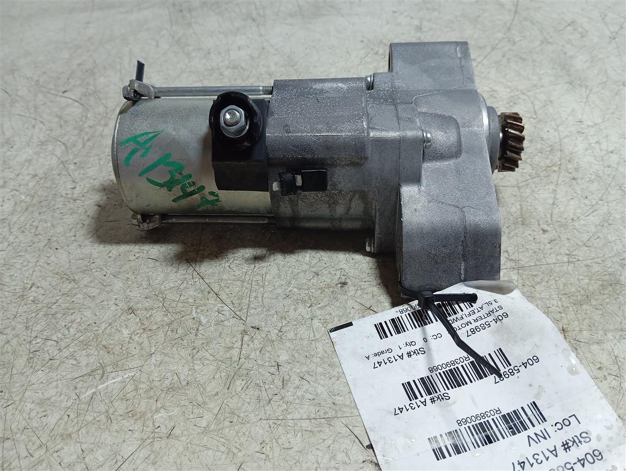 Part image 3