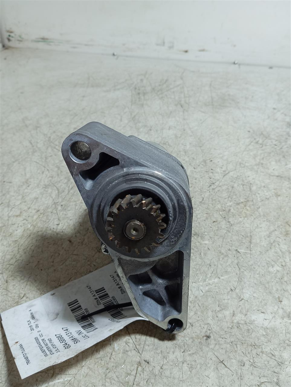 Part image 4