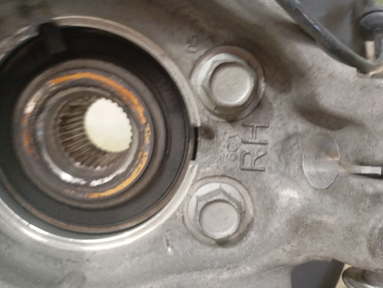 Part image 7