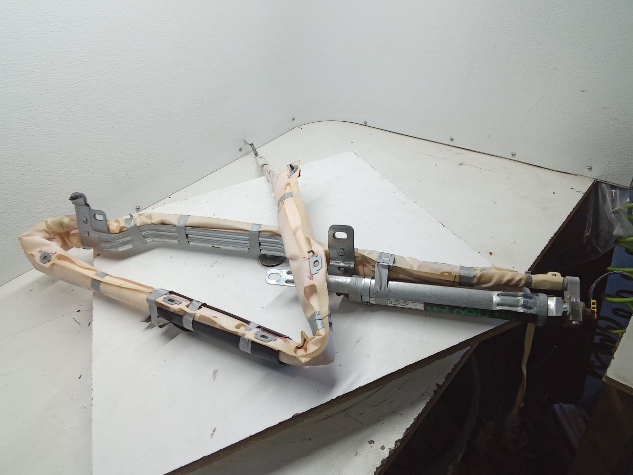 Part image 1