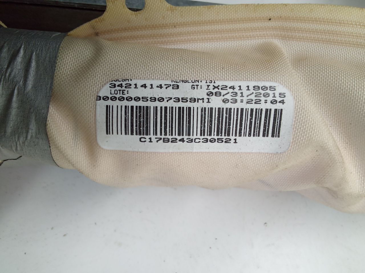 Part image 2