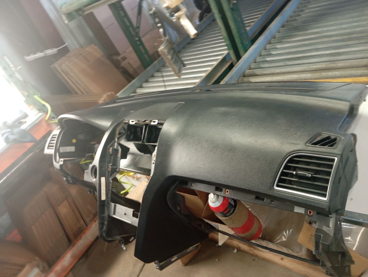 Part image 3