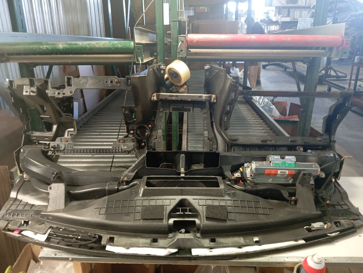 Part image 4