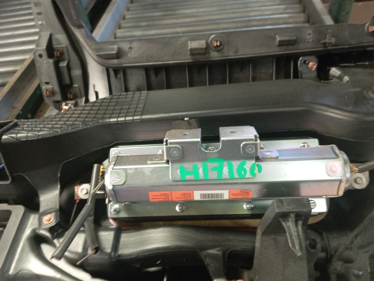 Part image 5
