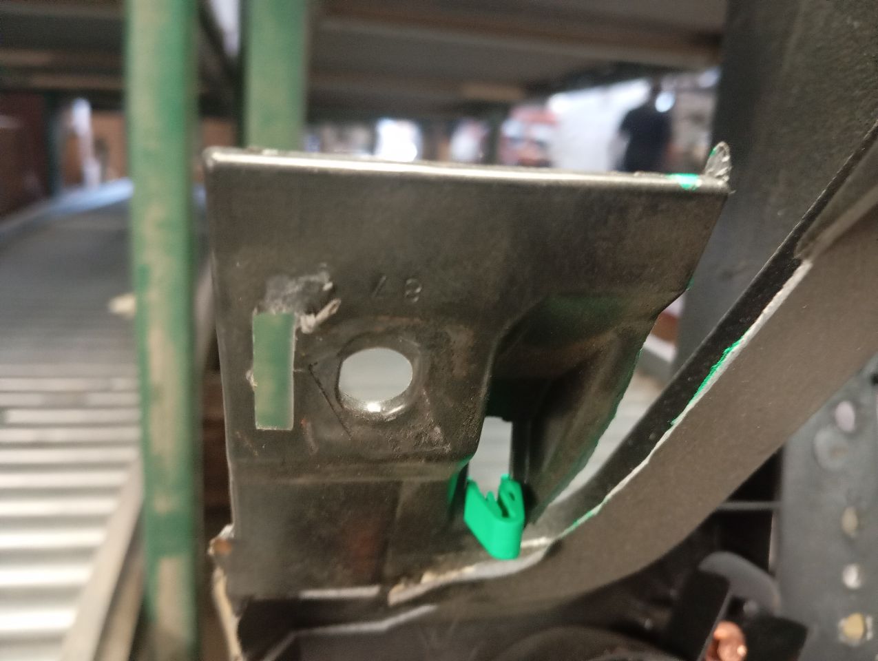 Part image 7