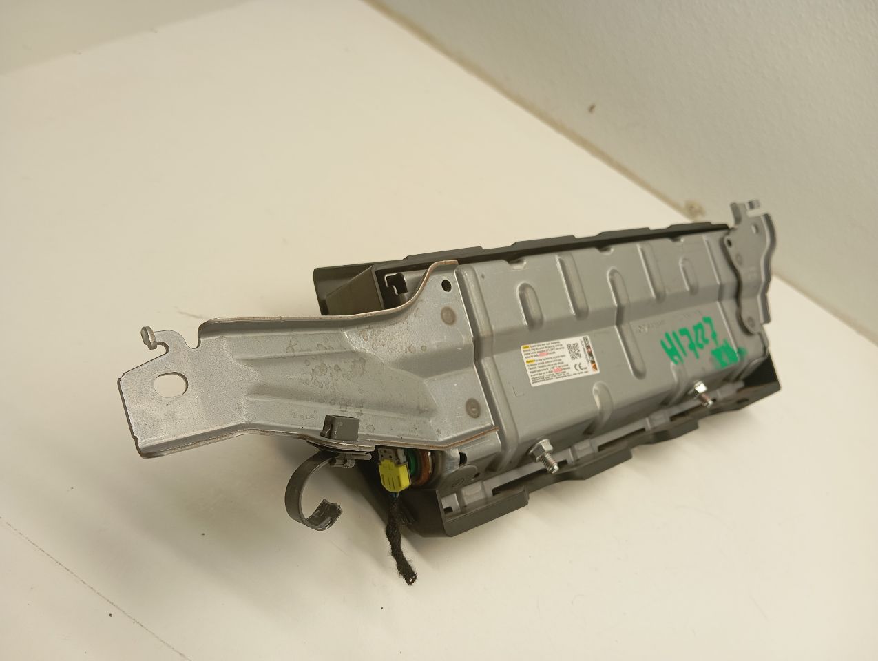 Part image 2