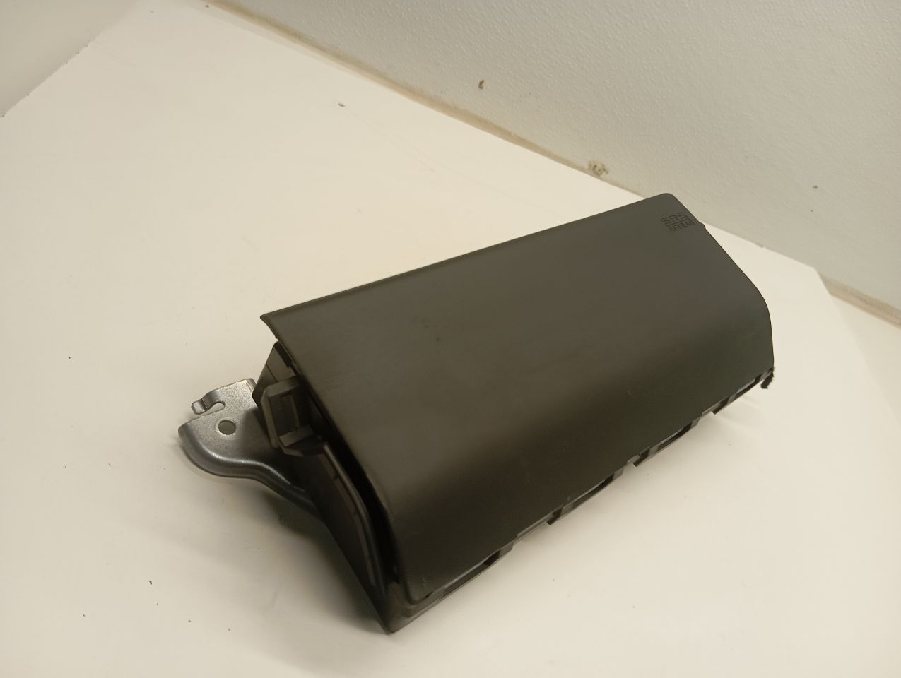 Part image 5