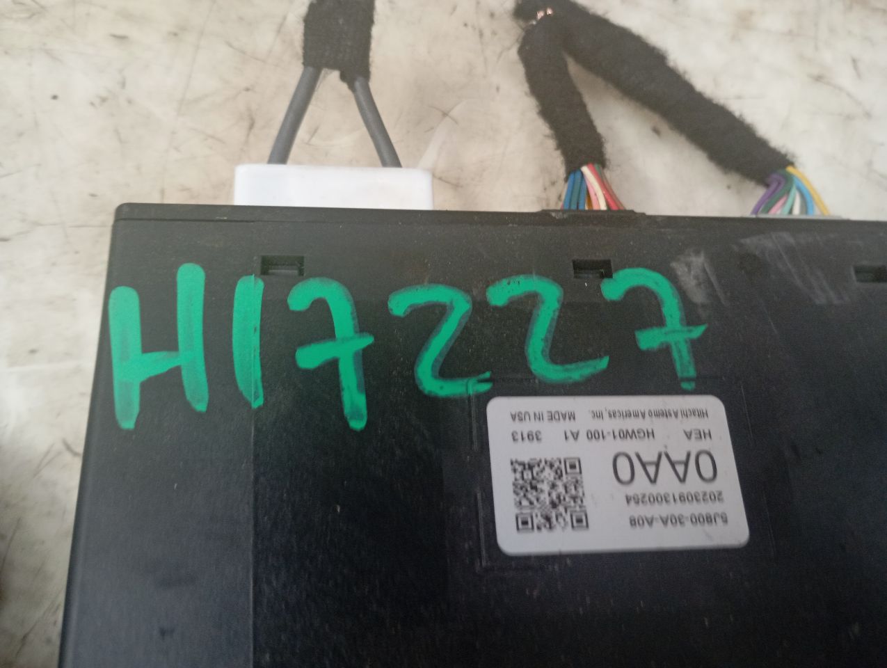Part image 2