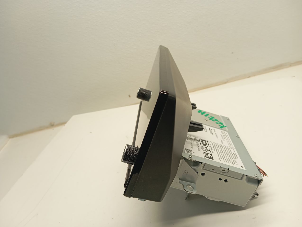 Part image 2