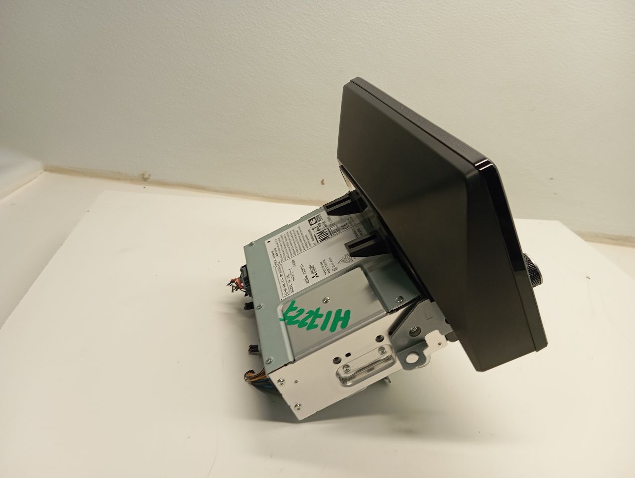 Part image 4