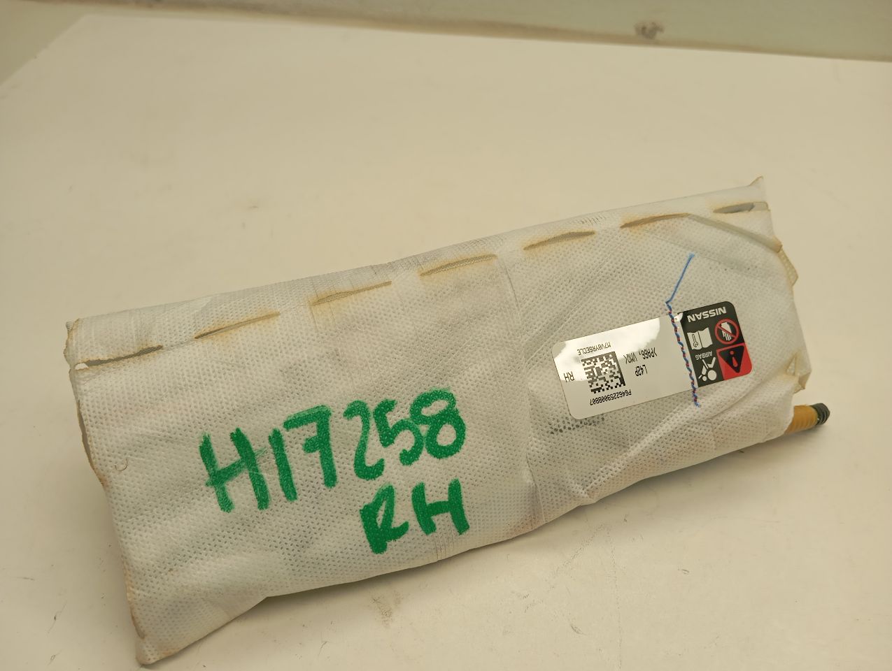 Part image 1