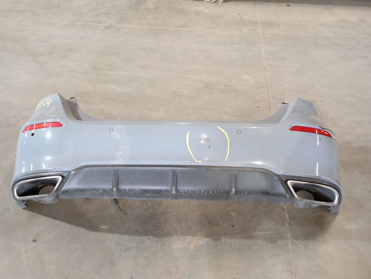 Part image 1