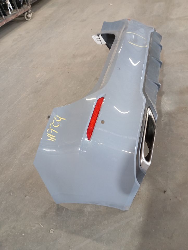 Part image 5