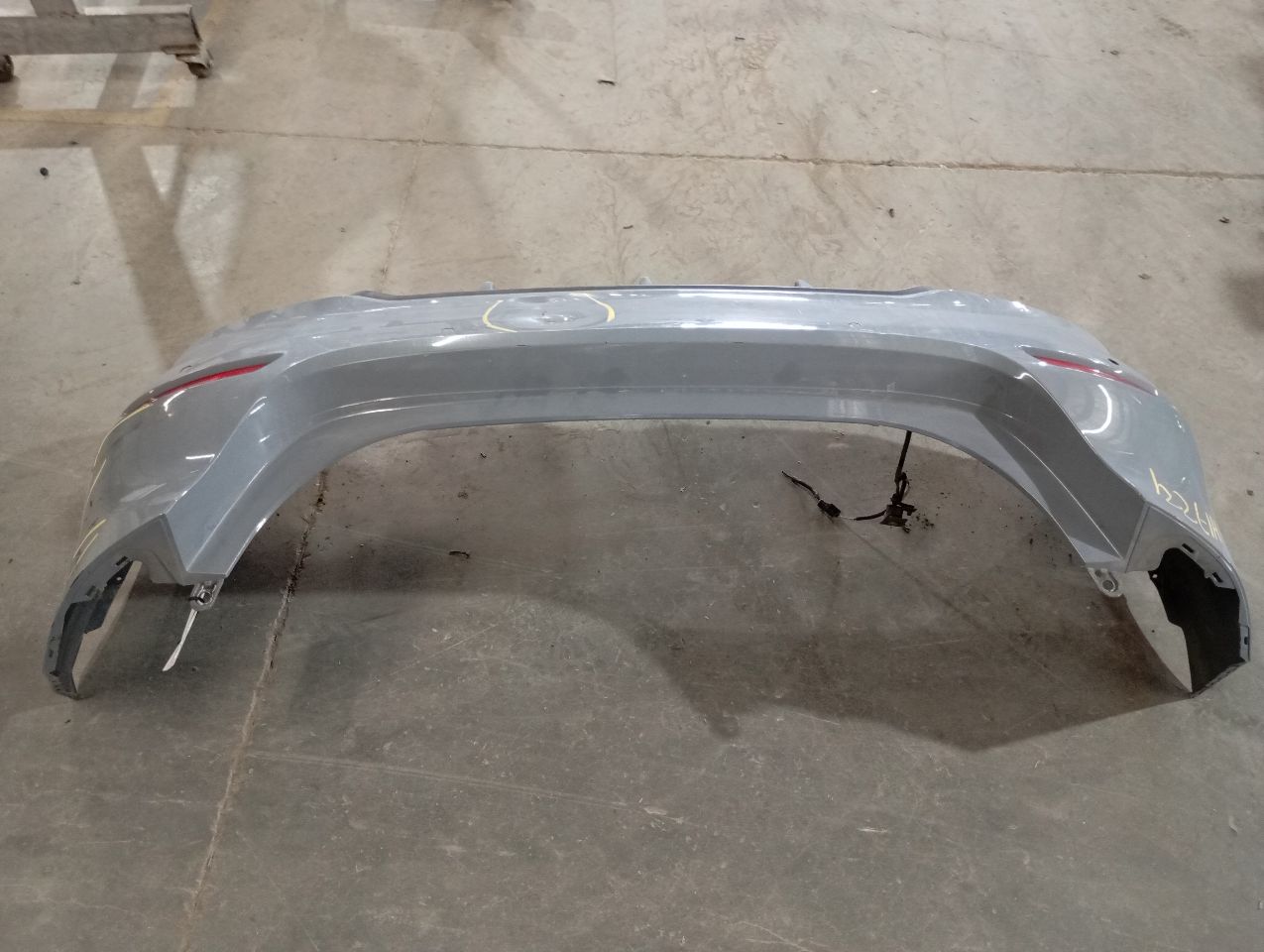 Part image 6