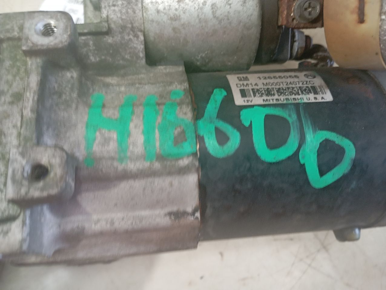 Part image 5