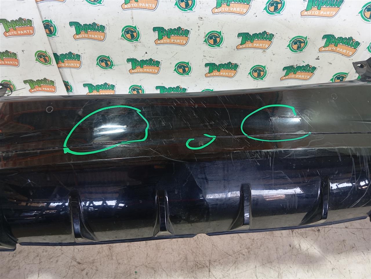 Part image 3