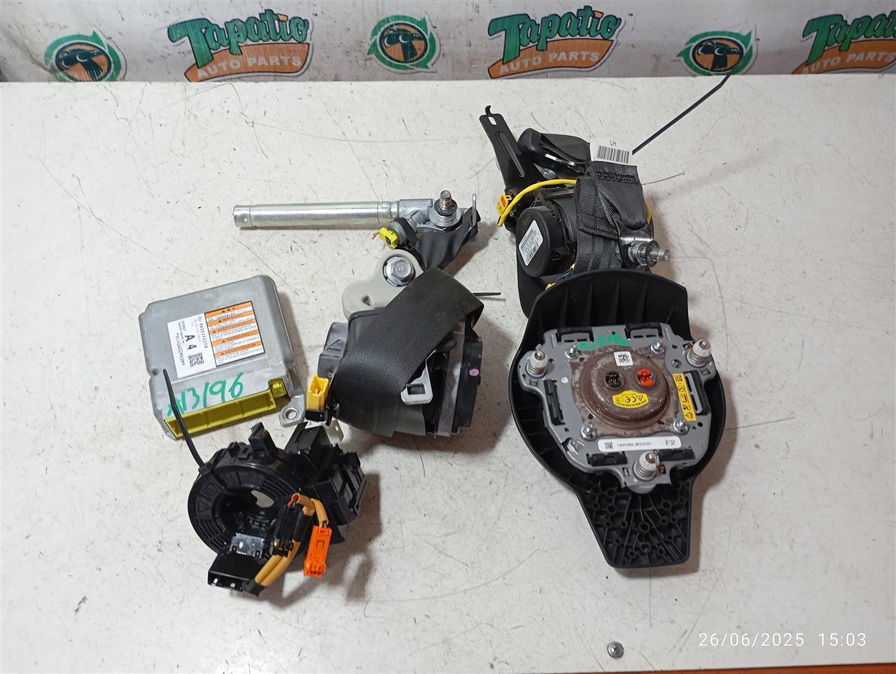 Part image 5