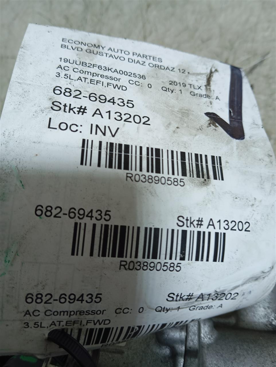 Part image 1