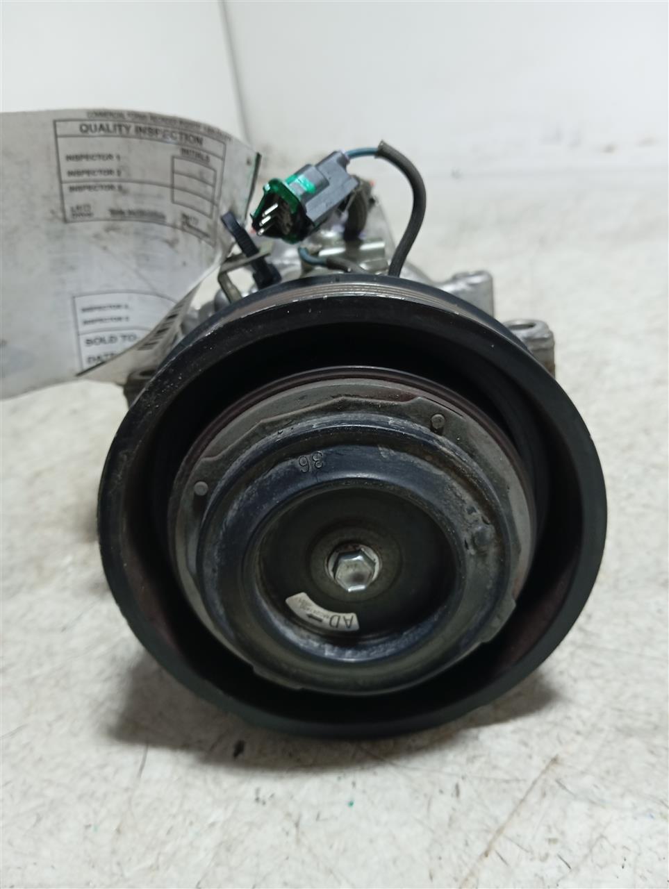 Part image 6