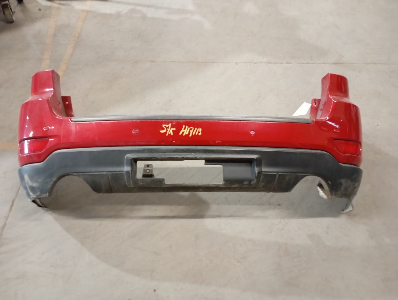Part image 1