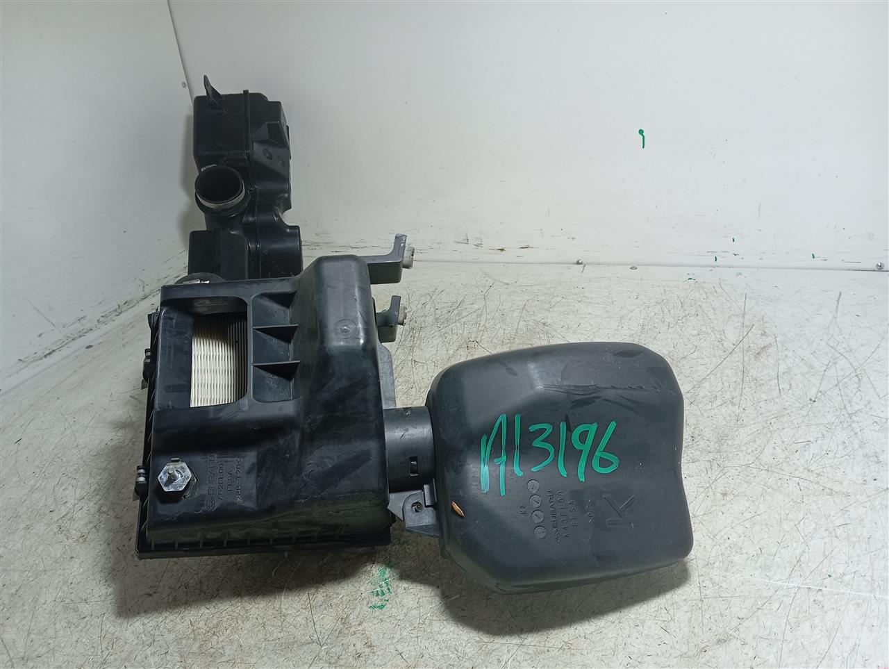 Part image 3