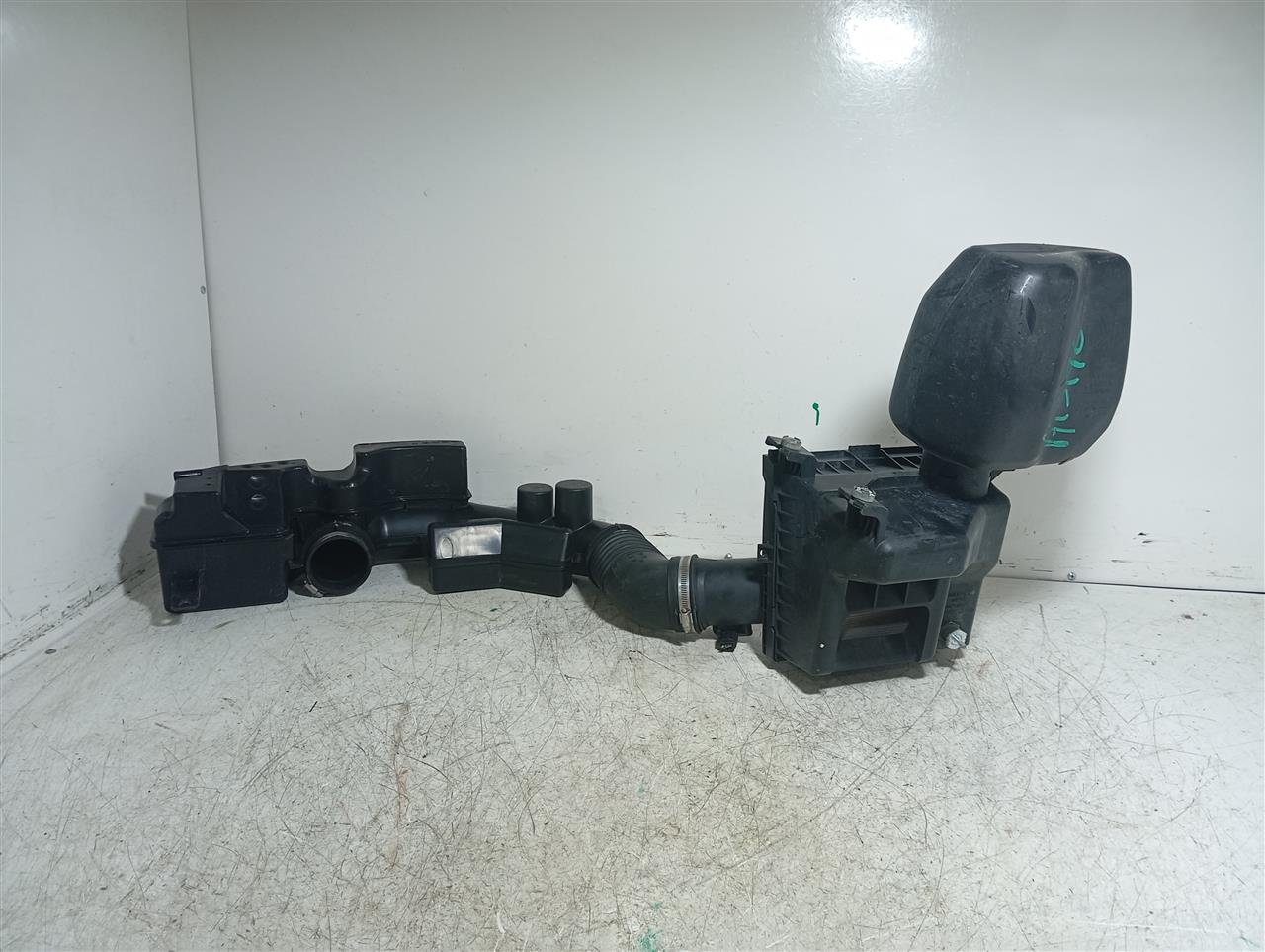 Part image 5
