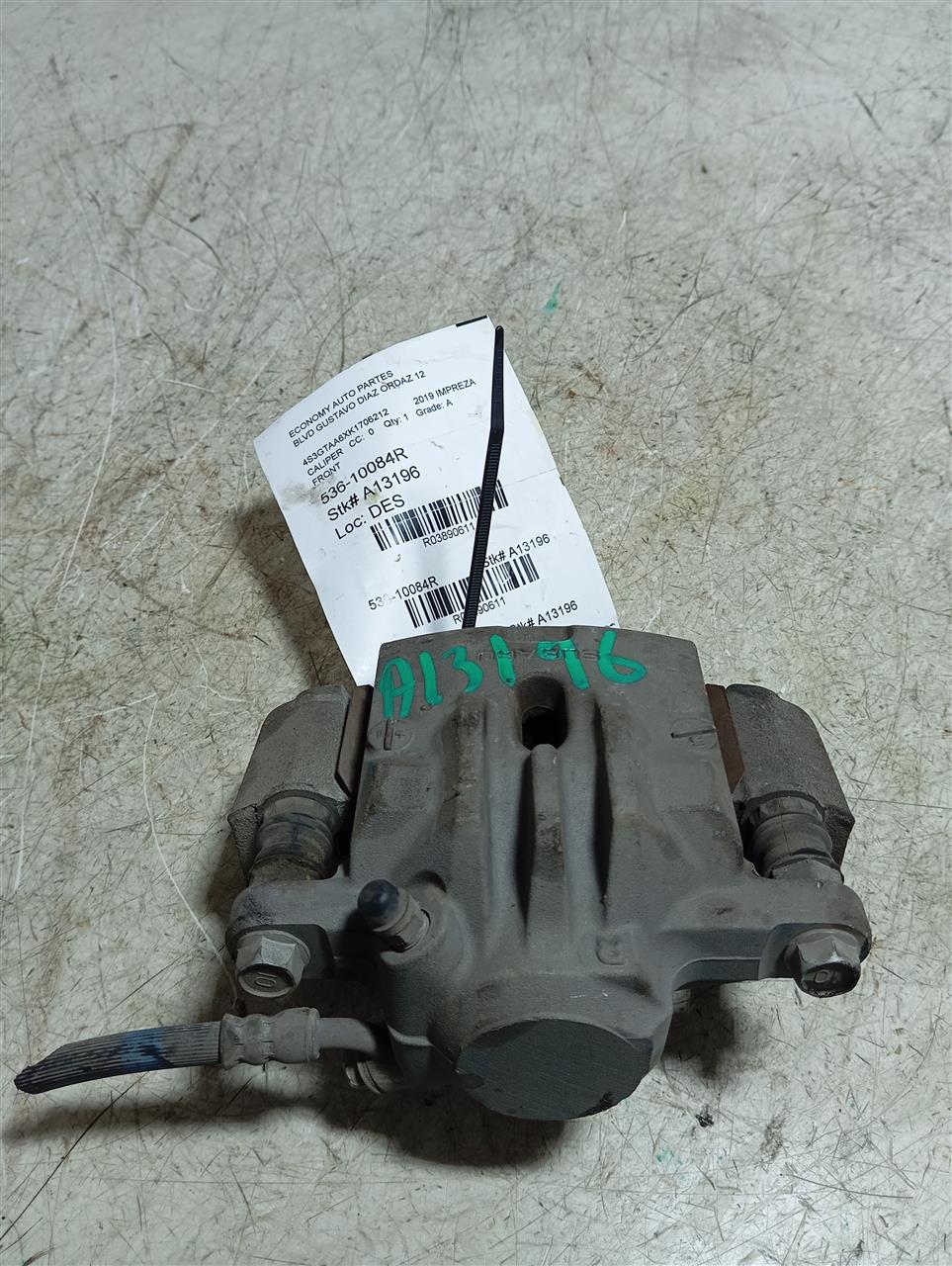 Part image 1