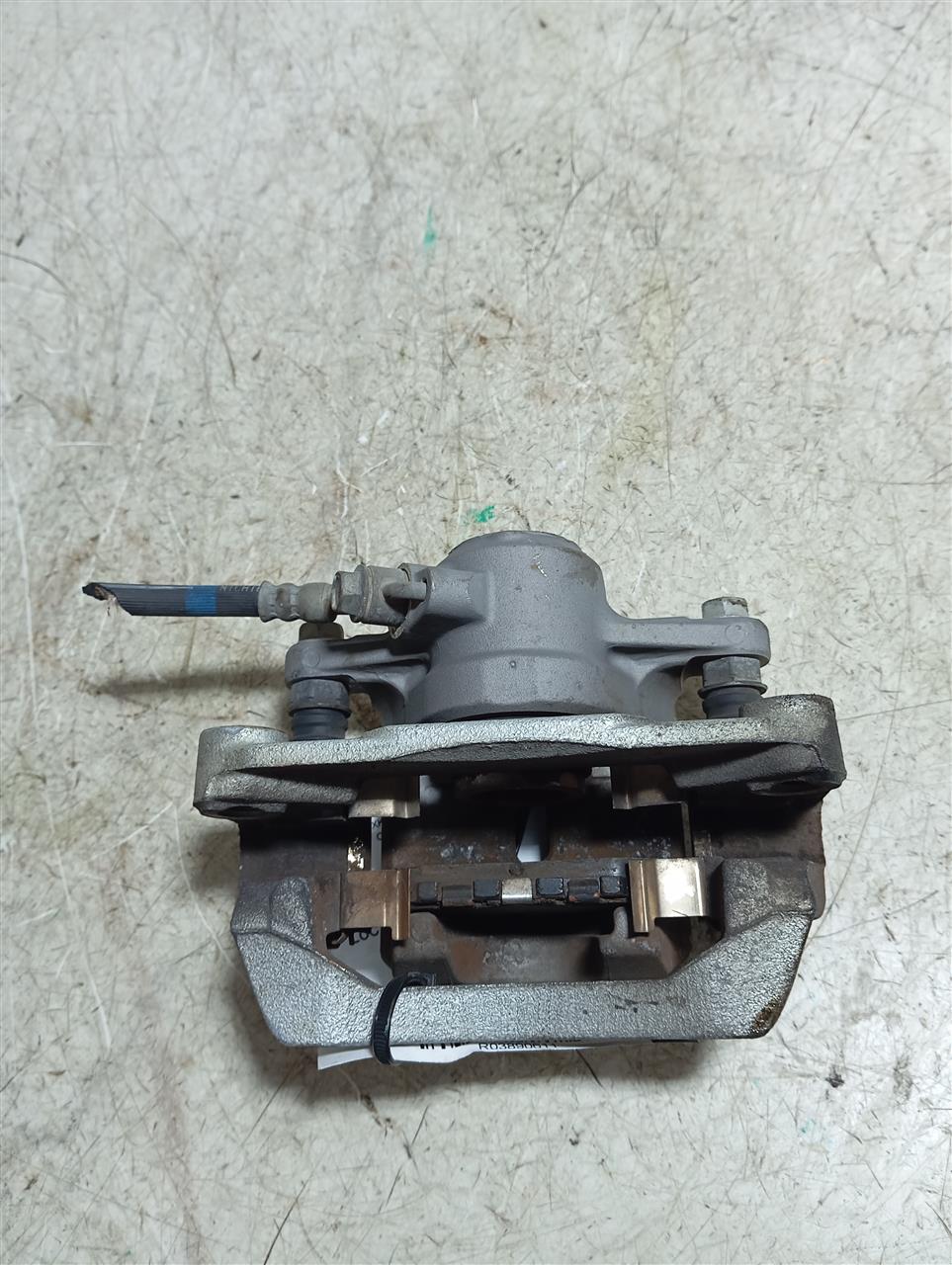 Part image 2
