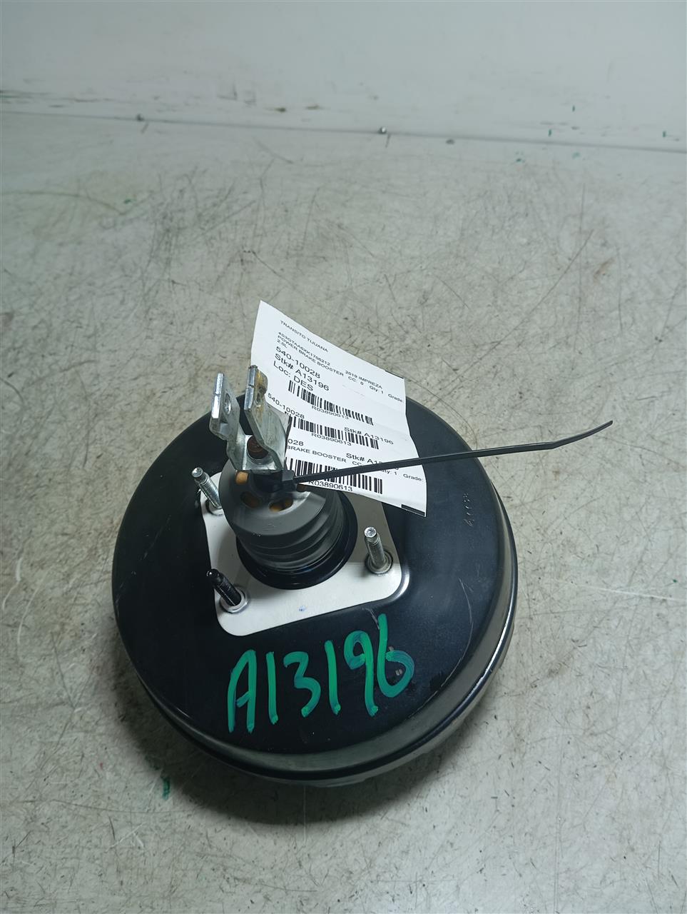 Part image 1