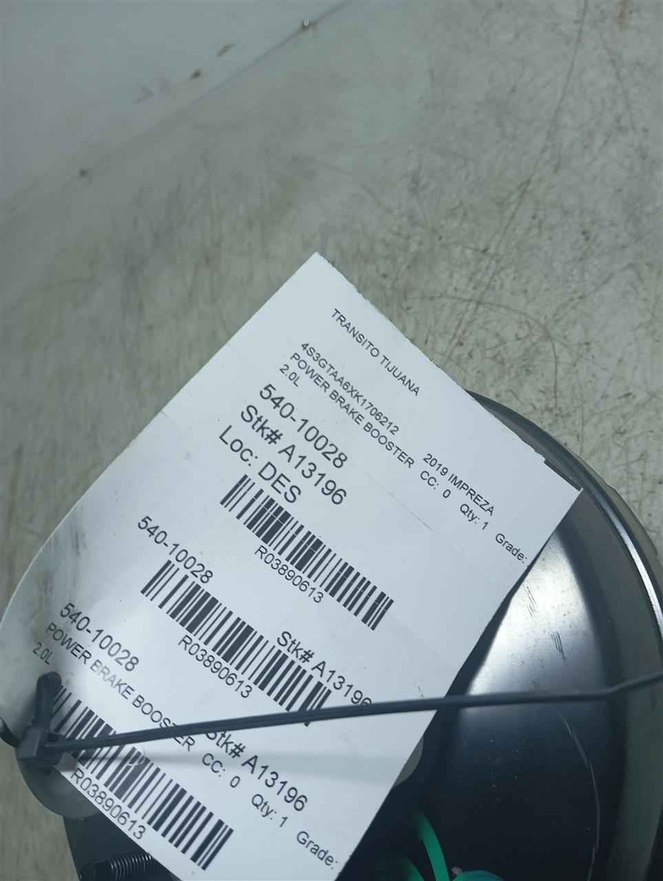 Part image 2