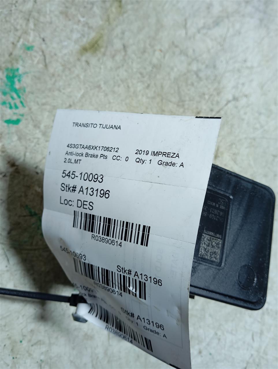 Part image 1