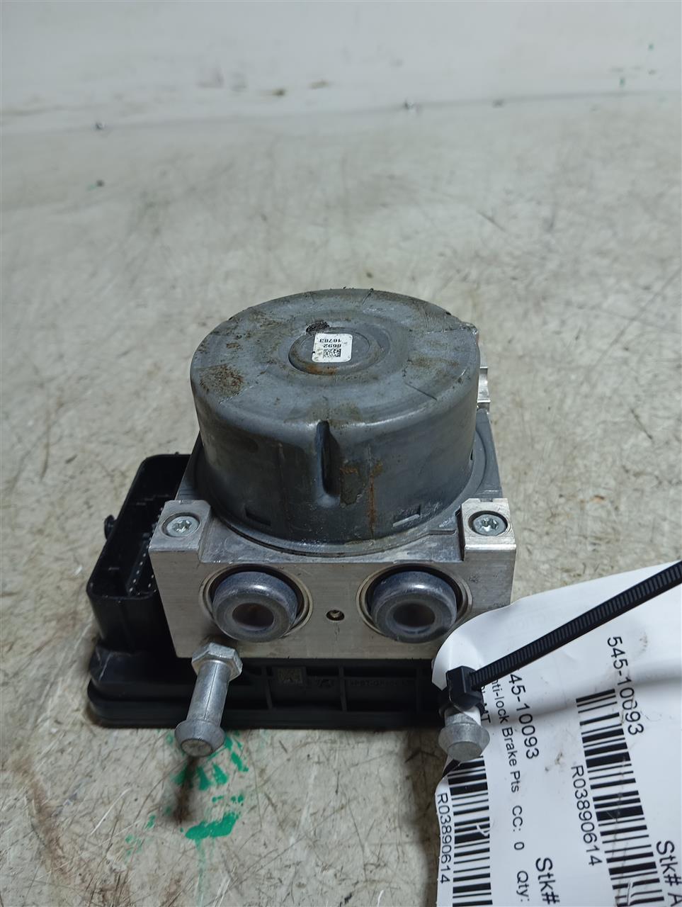 Part image 2