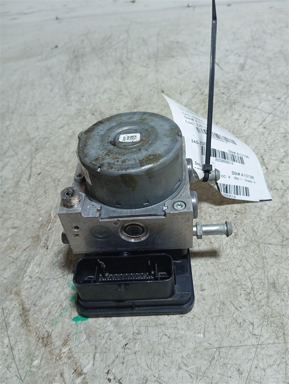 Part image 3