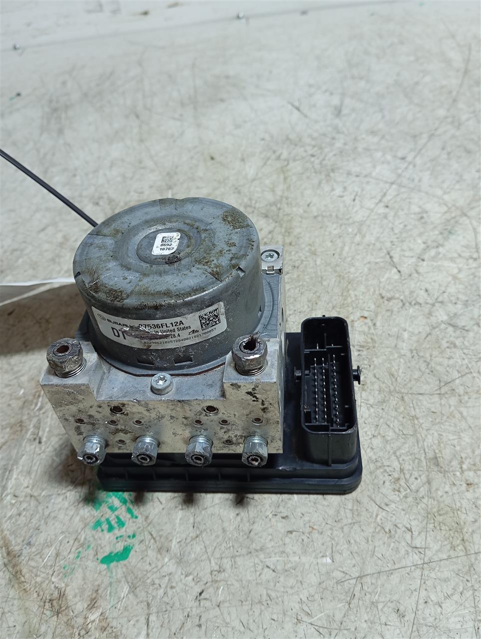 Part image 4