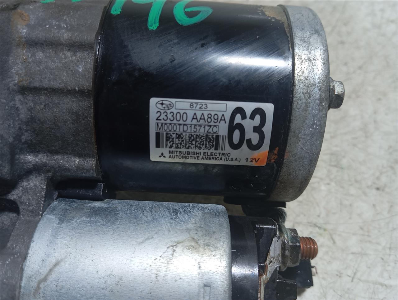 Part image 1