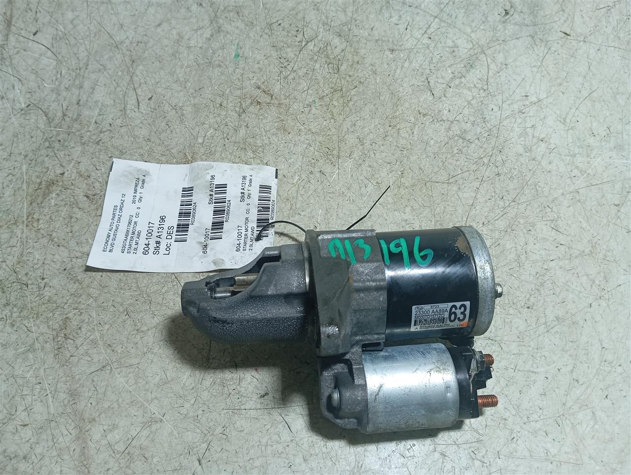 Part image 2
