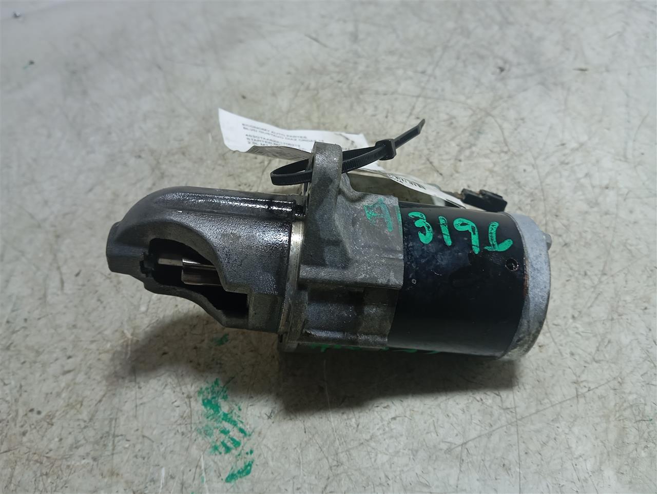 Part image 4
