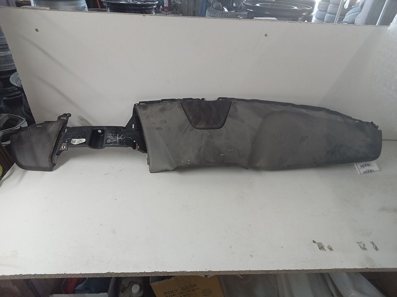 Part image 1