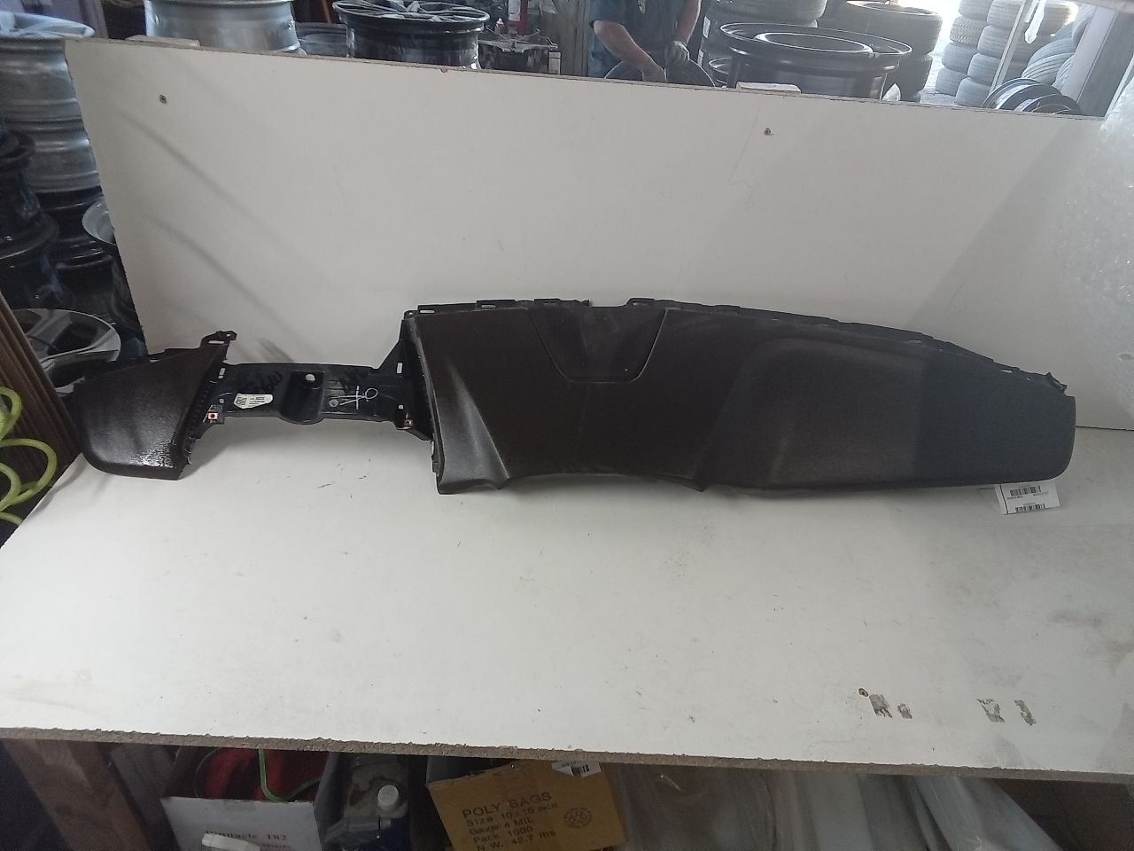 Part image 2