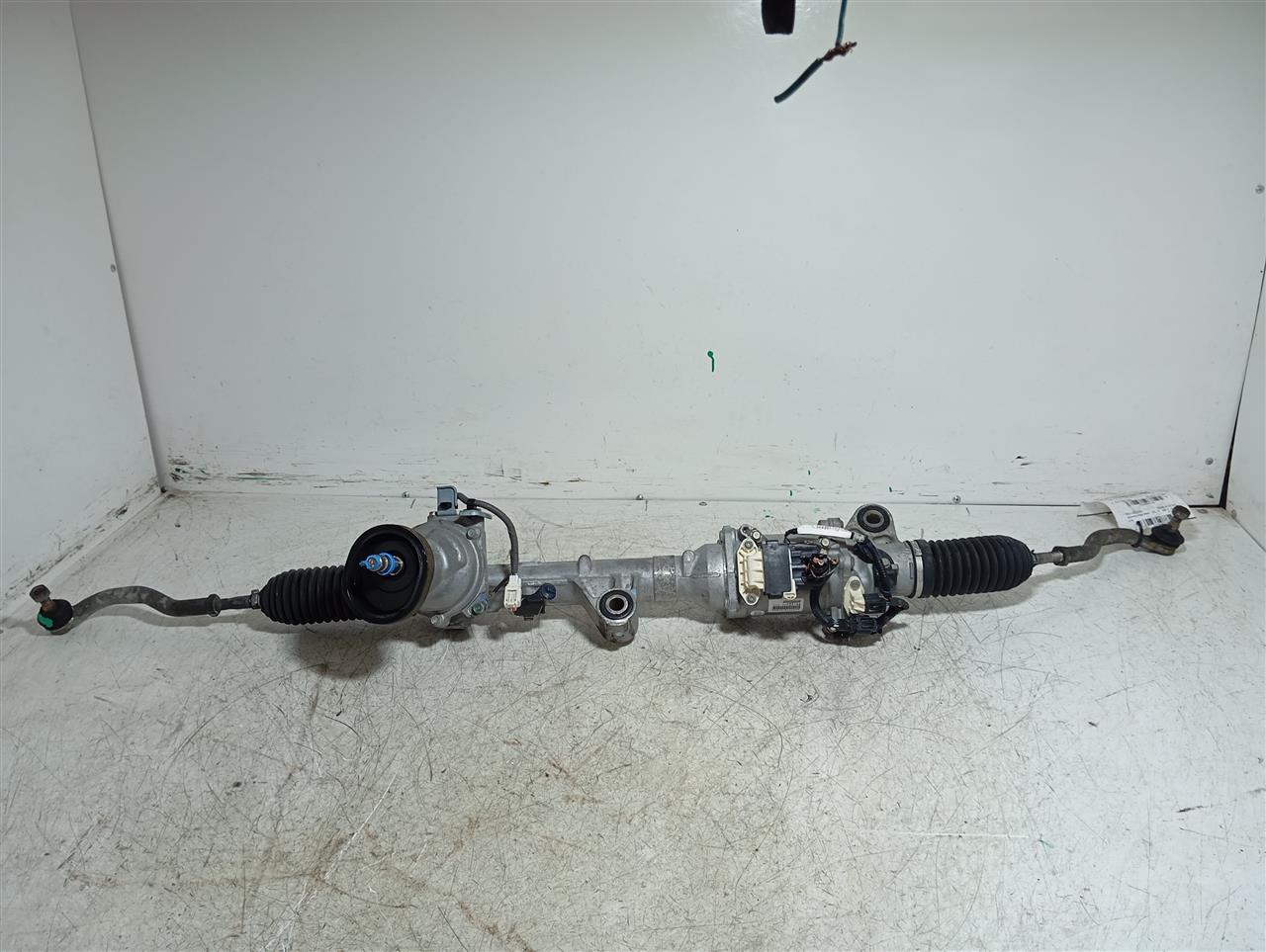 Part image 5
