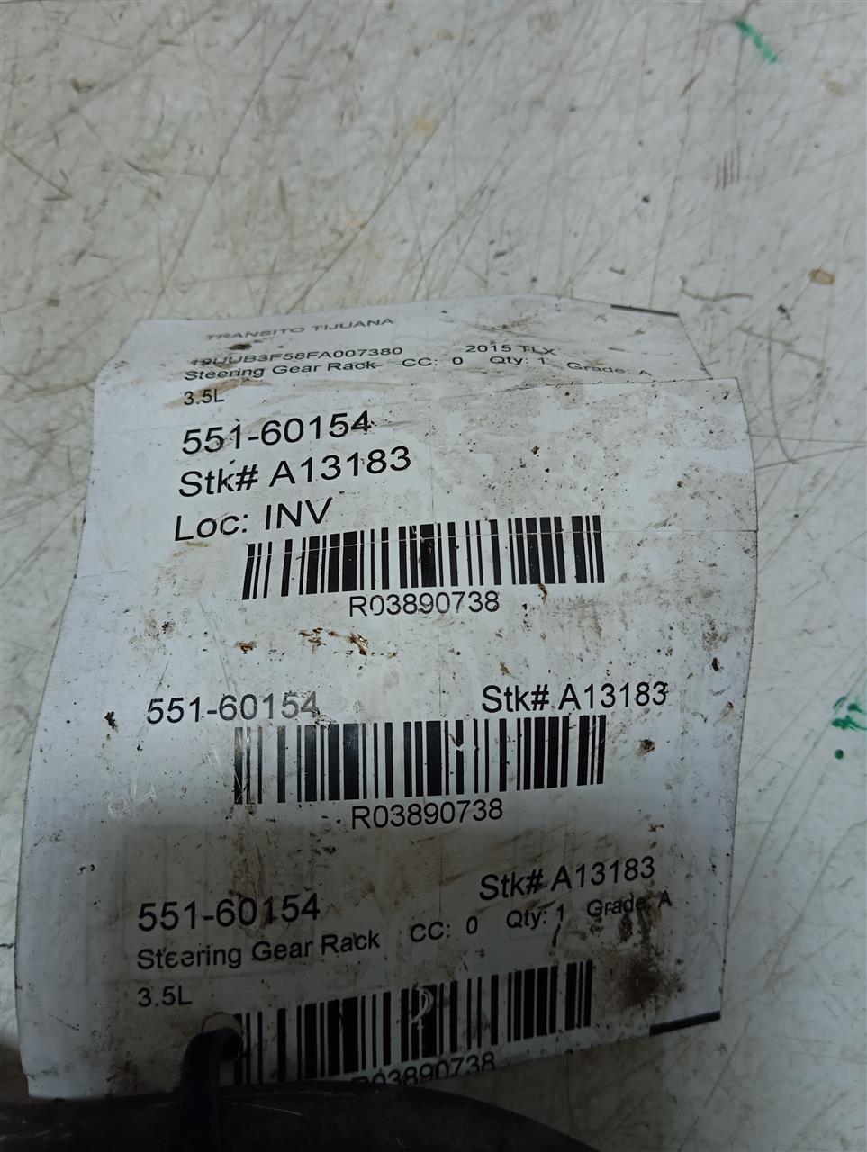 Part image 8