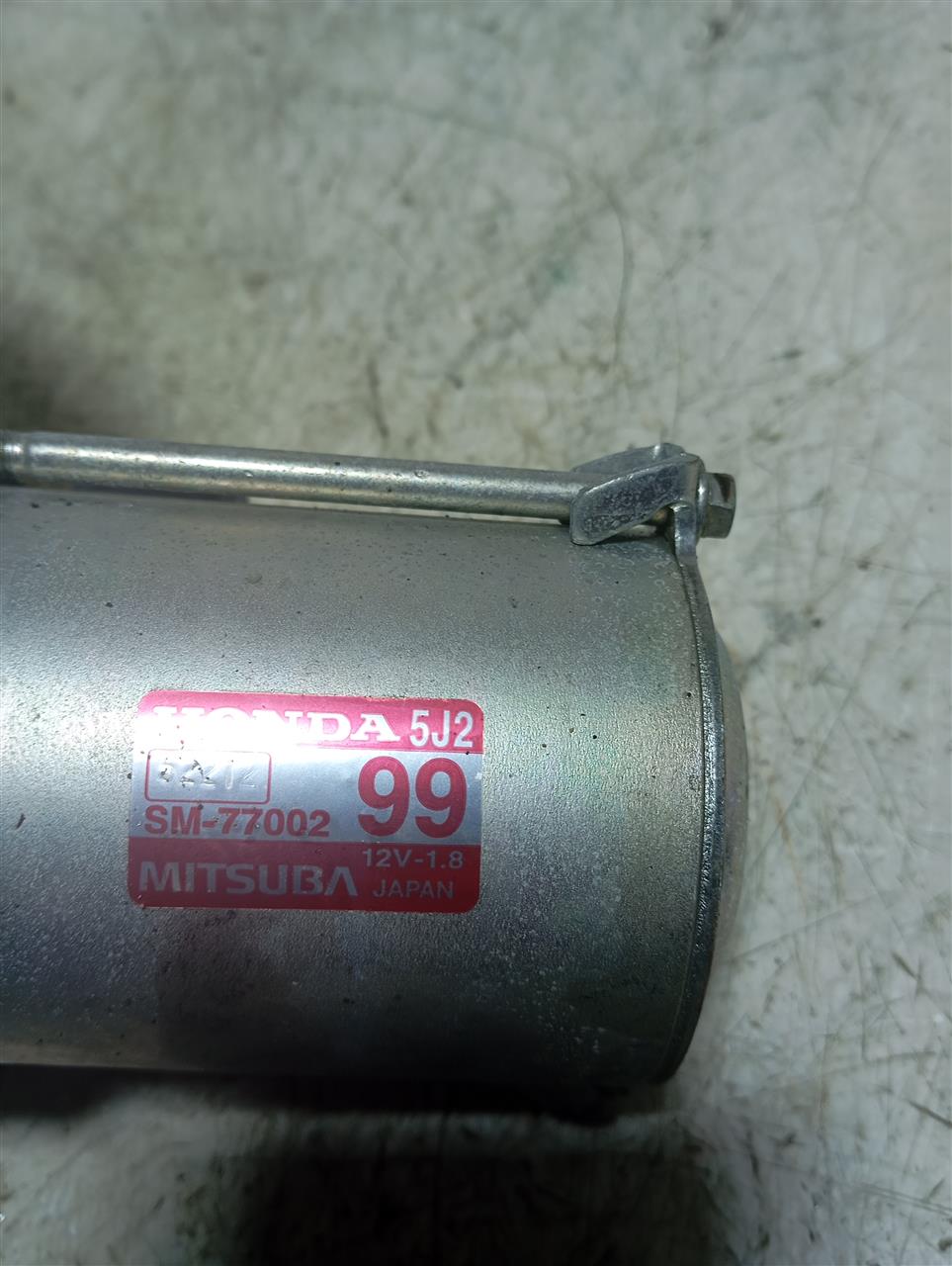 Part image 3