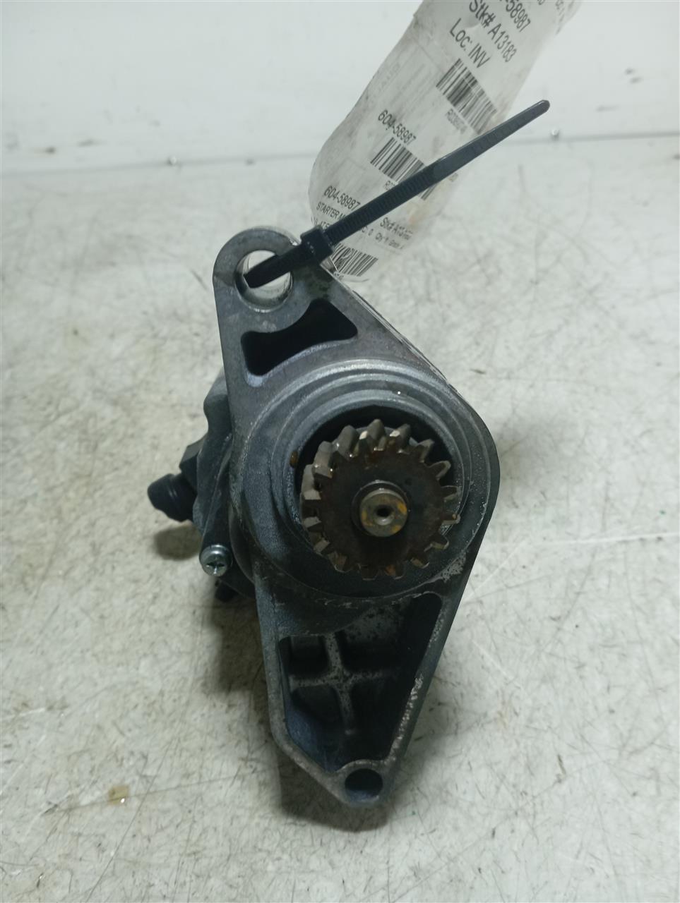 Part image 4