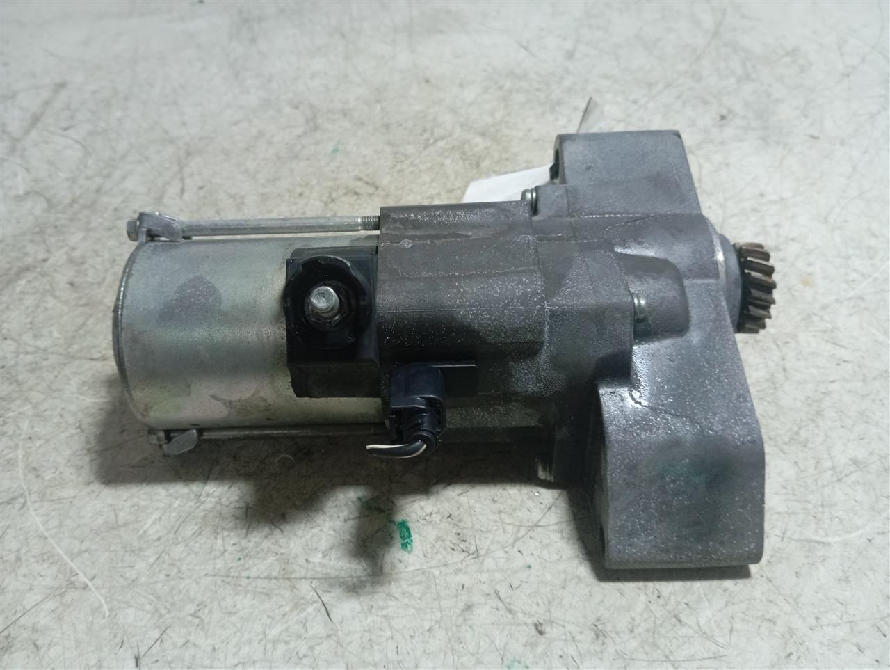 Part image 5