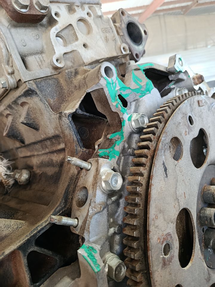 Part image 6