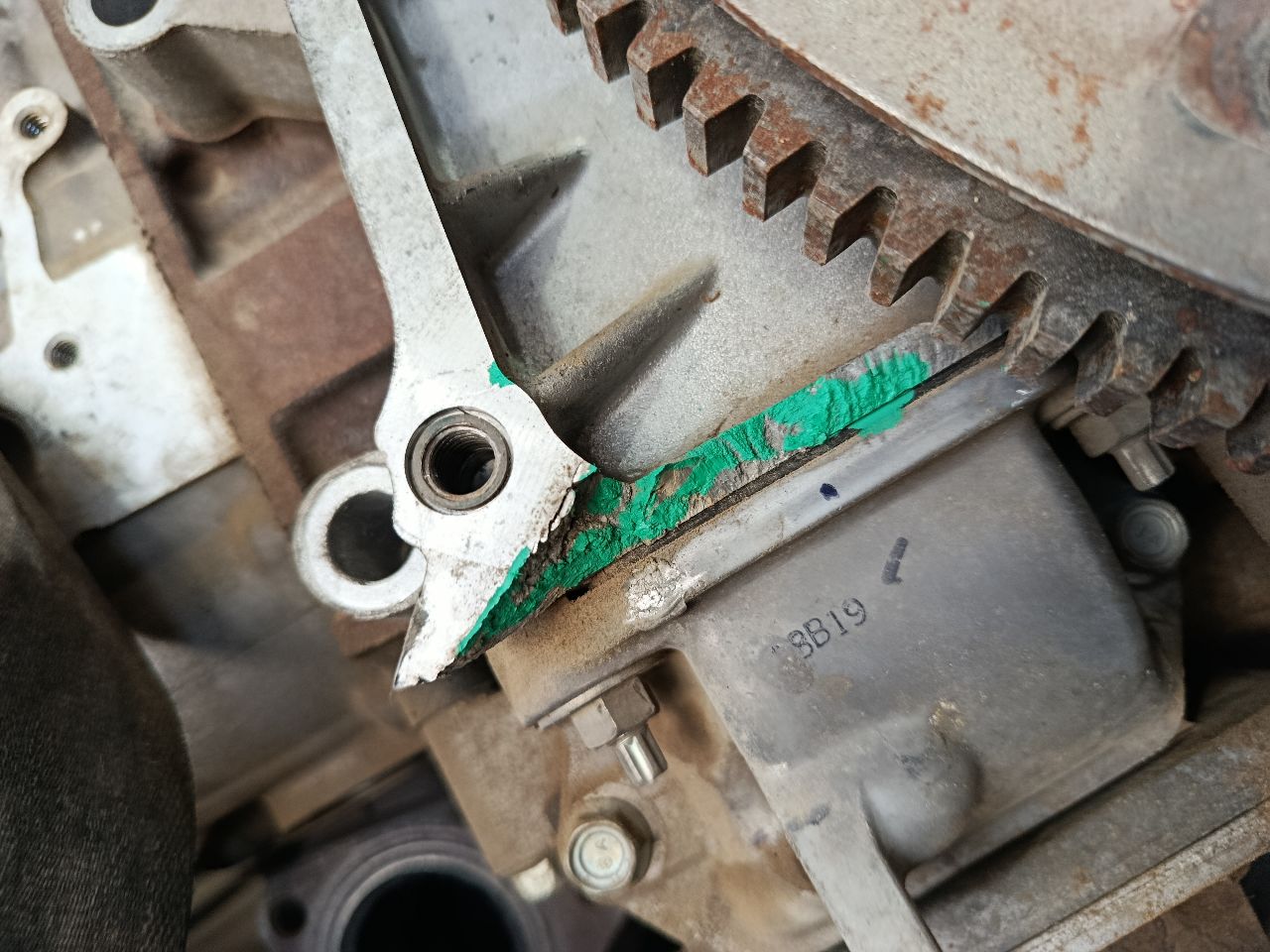 Part image 7